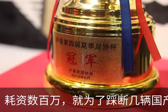 耗资数百万，就为了踩断几辆国产豪华品牌汽车的刹车踏板？难道要让“非标”替代国标、行标去指导车企造车吗？